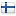 kvictor.ru server is located in Finland